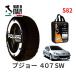 POLAIRE  Ρå S82 ꥢ Ρ Show'7 ץ硼 407SW / D2BRV 䥵 215/55R17