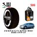 POLAIRE  Ρå S86 ꥢ Ρ Show'7 륻ǥ٥ ҥ饹 (W251)ң ޥå / 251075 255/55R18 18