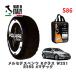 POLAIRE  Ρå S86 ꥢ Ρ Show'7 륻ǥ٥ ҥ饹 (W251)ң ޥå / 251072 255/50R19 19