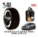 POLAIRE  Ρå S86 ꥢ Ρ Show'7 륻ǥ٥ ҥ饹 (W251)ң ޥå / 251065 255/55R18 18