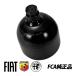  Fiat Alpha Romeo оригинальный аккумулятор -FIAT 500 500C 312 type подбородок ke чейнджер to Alpha Romeo 147 156 selespeed dualogic 71751195