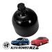  Alpha Romeo оригинальный аккумулятор аккумулятор -147 937 156 932 GT 937 2.0L selespeed dualogic 71751195