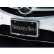  Mercedes Benz оригинальный McGuard комплект болтов EQS V297 C Class W223 GLC X253 M0008177012MM