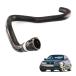 BMW 3 series E46 316ti 318Ci 318i 318ti water hose heater valve(bulb) heater hose engine 64216902683