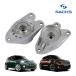 SACHS стандартный товар BMW Mini MINI no. 3 поколение F55 F54 F57 F60 задний верхний крепление подвеска амортизаторы 2 шт. комплект Sachs 6862725