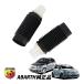  abarth оригинальный ABARTH 500 595 695 500C 595C 695C 312 type подвеска bump Raver левый и правый в комплекте передний амортизаторы Abu zo- балка 52063730
