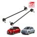 FEBI BILSTEIN стандартный товар Fiat 500 500C подбородок ke чейнджер to312 type передний стабилизатор тяга левый правый 2 шт 19469 51801136