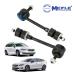 MEYLE стандартный товар Volvo V60 FB type FD type V70 BB type задний стабилизатор ссылка усиленный товар stabi ссылка 2 шт. комплект 7160600091/HD 30760678