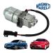 MAGNETI MARELLI стандартный товар Alpha Romeo GTV 156 147 GT selespeed клапан(лампа) единица гидро единица 51736315 46527834ma rely 