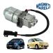 MAGNETI MARELLI стандартный товар FIAT Fiat Panda 169 312 319 type selespeed клапан(лампа) единица гидро единица 51736315 46527834ma rely 