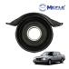 MEYLE стандартный товар Mercedes Benz E Class W124 S124 A124 C124 карданный вал подшипник 0140419044/S 1244100281 1244100781