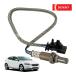 DENSO ���K�i �{���{ V40 MB�^ 2.0L ���A O2�Z���T�[ �����_�Z���T�[  DOX0642 31439481 31439622 31480731 32264007 31670213
