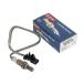 DENSO ���K�i �{���{ V40 MB�^ 2.0L ���A O2�Z���T�[ �����_�Z���T�[  DOX0642 31439481 31439622 31480731 32264007 31670213 �֘A�摜1