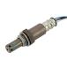 DENSO ���K�i �{���{ V40 MB�^ 2.0L ���A O2�Z���T�[ �����_�Z���T�[  DOX0642 31439481 31439622 31480731 32264007 31670213 �֘A�摜3