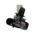 DENSO ���K�i �{���{ V40 MB�^ 2.0L ���A O2�Z���T�[ �����_�Z���T�[  DOX0642 31439481 31439622 31480731 32264007 31670213 �֘A�摜4