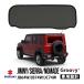 GROOVY���K�i �X�Y�L �W���j�[ JB64W �V�G�� JB74W �m�}�h JC74W ���A �T���V�F�[�h ���b�V�� ���悯 ���A�K���X ���A�Q�[�g �e�[���Q�[�g�@