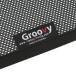 GROOVY���K�i �X�Y�L �W���j�[ JB64W �V�G�� JB74W �m�}�h JC74W ���A �T���V�F�[�h ���b�V�� ���悯 ���A�K���X ���A�Q�[�g �e�[���Q�[�g�@ �֘A�摜5