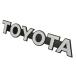�g���^���� �����N�� �����h�N���[�U�[ 70�n LJ71G BJ70 BJ70V BJ71V BJ73V BJ74V �t�����g �G���u���� 75311-90K00 �n�C�G�[�X �T�[�t �֘A�摜2
