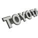 �g���^���� �����N�� �����h�N���[�U�[ 70�n LJ71G BJ70 BJ70V BJ71V BJ73V BJ74V �t�����g �G���u���� 75311-90K00 �n�C�G�[�X �T�[�t �֘A�摜3