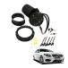 �x���c W212 W218 E220 E250 E300 E350 CLS220 CLS220d CLS350 �A�h�u���[�v���q�[�^�[ ���y�A�L�b�g  2124710575 2124710375