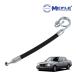 MEYLE стандартный товар Mercedes Benz E Class W124 S124 C124 A124 мой re производства гидроусилитель руля шланг рулевой механизм гидравлический шланг шланг труба 1244662881