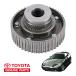�g���^ ���� �X�[�v����� JZA80 �}�[�NII �`�F�C�T�[JZX100 JZX110 �A���X�g JZS161 �J���V���t�g�v�[���[ VVT-i 13050-46010