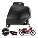 K-SPEED�� �G�A�t�B���^�[�J�o�[ �z���_ CT125 �n���^�[�J�u JA55 JA65 Diablo by K-SPEED �J�X�^���p�[�c Tanadit Design�@