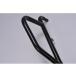 K-SPEED�� �z���_ �n���^�[�J�u CT125 JA55 �N���b�V���o�[ �t���[���v���e�N�^�[ �u���b�N �f�B�A�u�� K-SPEED-CT16 �֘A�摜2