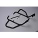 K-SPEED�� �z���_ �n���^�[�J�u CT125 JA55 �N���b�V���o�[ �t���[���v���e�N�^�[ �u���b�N �f�B�A�u�� K-SPEED-CT16 �֘A�摜4