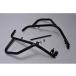 K-SPEED�� �z���_ �n���^�[�J�u CT125 JA55 �N���b�V���o�[ �t���[���v���e�N�^�[ �u���b�N �f�B�A�u�� K-SPEED-CT16 �֘A�摜5