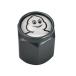 MICHELIN ���K�i �G�A�o���u�L���b�v 4�Z�b�g �~�V�������}�� �r�o���_�� �~�V�F���� �G�A�[�o���u �֘A�摜4