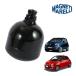 MAGNETI MARELLI стандартный товар аккумулятор - dualogic Fiat 500 подбородок ke чейнджер to312 type 71734207 71719385manetima rely 