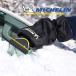 MICHELIN стандартный товар лёд скребок mito имеется snow skre- балка . брать . лед .. снегоочиститель машина сопутствующие товары Michelin mi sierra n с логотипом 
