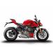  Ducati оригинальный копия стандартный товар 987702821