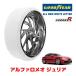GOODYEAR ������ ���Ρ����å��� ������������� ���� SUPER R / L ����ե����ᥪ ����ꥢ/�����ɥ�ե��ꥪ / ABA-95229 245/35R19��