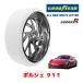 GOODYEAR ������ ���Ρ����å��� ���� ������������� SUPER R / L������ �ݥ륷�� 911GT3 / ABA-991MA175 �����䥵������ 245/35R20��