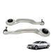  Mercedes Benz S Class W221 CL Class W216 AMG стойка arm левый и правый в комплекте 2213302411 2213302311
