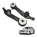 W220 S55AMG S55AMG S600 передняя распорка левый правый 2203309007 2203308207 2203304407 2203308907 2203308107 2203304307