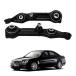  Mercedes Benz E Class W211 E280 E320 E350 E500 E63 распорка левый и правый в комплекте 2113309107 2113309207