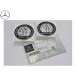 륻ǥ٥  W222 V222 AMG S65 S63 W177 C118 W205 W213 C257 C217 X156 X253 W463A W221 Cԥ顼 åץ ֥X2  2228171601