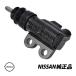  Nissan оригинальный Silvia S13 S14 S15 сцепление o.re-ting цилиндр SR20DET 30620-80E0A