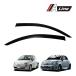 A LINE ���K�i �t�B�A�b�g FIAT 500 312�n �`���N�G�`�F���g �A�o���g ABARTH 500 595 695 �X���[�N �h�A�o�C�U�[ ���E�Z�b�g