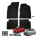 �t�B�A�b�g ���� FIAT 500 500C 312�^ �O�� ��� �`���N�G�`�F���g �c�C���G�A �|�b�v ���E���W �I�[���E�F�U�[�t���A�}�b�g 71803947