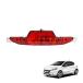 DEPO стандартный товар Peugeot 208 A94F 2012y- задние противотуманные фары противотуманая фара оригинальный модель 9674308980