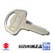  Suzuki оригинальный GSX750S GSX750F GSX1100S GS400 GT380 550 750 GN125 TS185R TS250 болванка ключа 10 шт. комплект 37145-19710-000