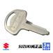  Suzuki оригинальный GSX750S GSX750F GSX1100S GS400 GT380 550 750 GN125 TS185R TS250 болванка ключа 3 шт. комплект 37145-19710-000