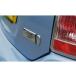 �g���^���� �v���E�X DLA-ZVW35 PHV �n�C�u���b�h �V�i�W�[�h���C�u ���A�G���u���� 75441-47060 �֘A�摜5