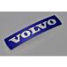 �{���{ ���� �X�e�A�����O�G���u���� ��C�X�e�b�J�[ S40 S60 S80 V40 V60 V70 XC70 ���y�A ���S �n���h�� �G�A�o�b�O�O���� 31467395 �֘A�摜2