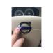 �{���{ ���� �X�e�A�����O�G���u���� ��C�X�e�b�J�[ S40 S60 S80 V40 V60 V70 XC70 ���y�A ���S �n���h�� �G�A�o�b�O�O���� 31467395 �֘A�摜5