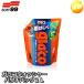 �\�t�g99 �K���R�E�H�b�V���[ �p�E�`�p�b�N G-80 4121 2L